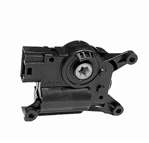 Motor Atuador Ar Condicionado Spin Cobalt Onix Prisma