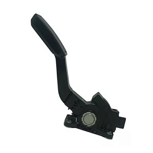 Pedal Acelerador Eletrônico Honda Civic G10 2016 a 2020 TBAA1