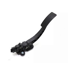 Pedal Acelerador Outlander 3.0 V6 2008 a 2013 MN101544