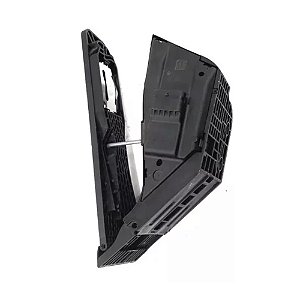 Pedal Acelerador Mercedes C180 1.6 2016 2017 A2053000004