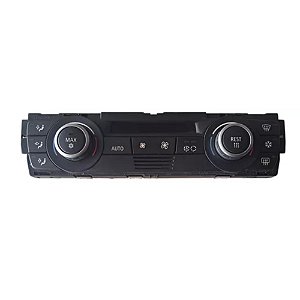 Comando Ar Bmw 320i original 6411919926001