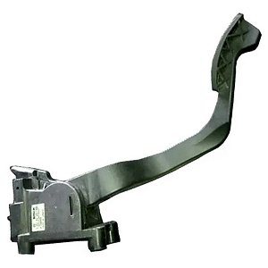 Pedal Acelerador Eletrônico Sensor Stilo 0280752295