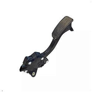 Pedal Acelerador Eletrônico Toyota Rav4 2.4 2009 a2011 7811042011