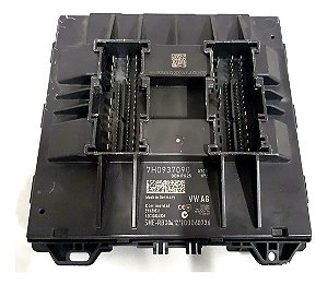 Modulo Conforto Automático Amarok 7h0937090