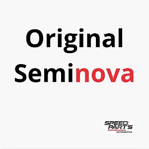 Módulo Injeção Toyota Camry Lexus- 89661-33830 175000-8621