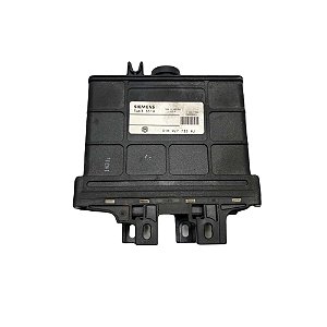 Modulo Cambio Automatico Golf 2.0 A3 A4 1.8 1999 01M927733AJ