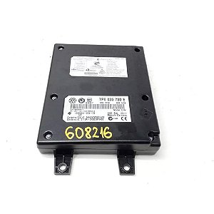Módulo Bluetooth Volkswagen Jeta golf original 7P6035730E
