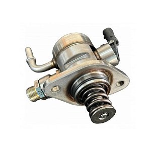 Bomba Alta Combustível Audi A4 A5 A6 Q5 06q127025r