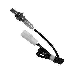 Sonda Lambda Ford Ka Ecosport Focus Flex Ngk oza381d24