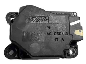 Servo Motor Volvo S40 V50 4n5h19e616
