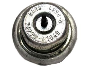 REGULADOR DE PRESSAO TOYOTA 23270-31040