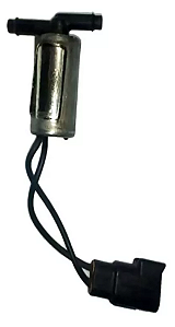 Valvula De Vacuo FORD FIESTA 1992 93BB9C915AA
