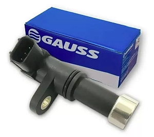 Sensor Velocidade Accord Fit New Civic 28810rpc013