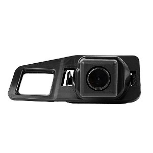 Camera De Ré Toyota Rav4 86790-42030