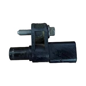 Sensor Fase Citroen Aircross 1.6 16v 2018 - 9676625780