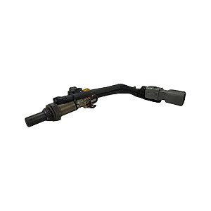 Sonda Lambda Prius Alpha Lexus 89465-47080