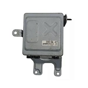 Modulo Coluna Elétrica Direção Honda Civic 2011 39980snamo