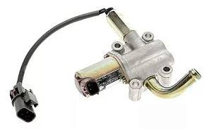 Valvula de controle 3.3 1996 1997 1998 237810W000