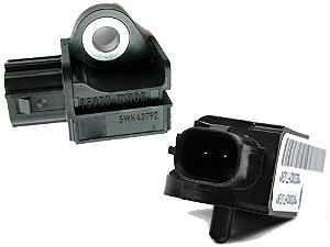 Sensor de impacto Kia 959300x000
