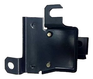 Sensor Interruptor Combustível Fiat Palio 1.0 46451284U