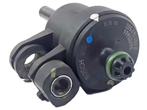 Valvula Canister Cobalt Onix Prisma Solenoide