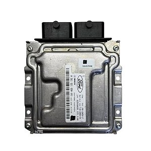 Modulo Injeção Ford Ka 1.5 2018 a 2021 0261s21830