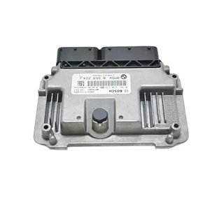 Módulo Central S1000rr 2015 Bmw Original 0261209622