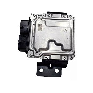 Módulo Injeção 0261s19094 237100885s Renault Kwid