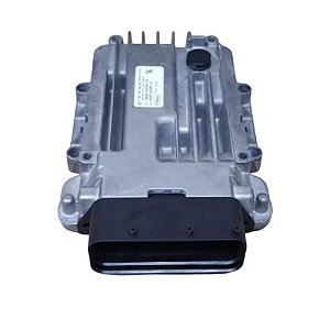 Módulo Controle Tracao Ford Ranger Xls 2.2 2023 Gb3g5h298a