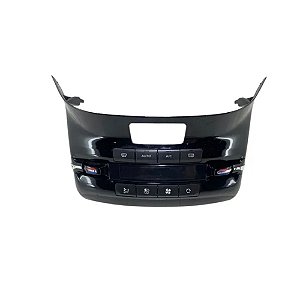 Comando Ar Condicionado Peugeot 208 2017 a 2020 e1063150