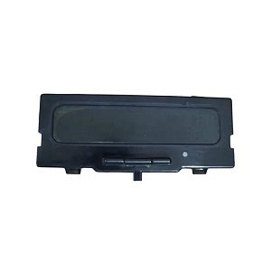 Computador Bordo Renault Clio 1998 a 2011 P8200028364a