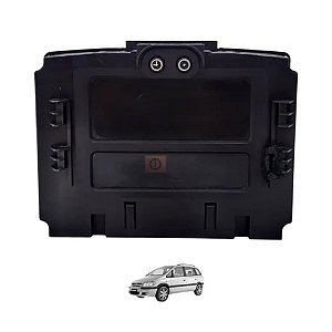 Computador Bordo Gm Zafira 2003 A 2012 093355351
