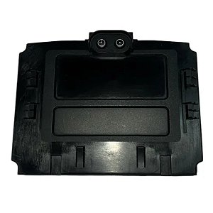 Computador De Bordo Zafira 13106240 Original Gm