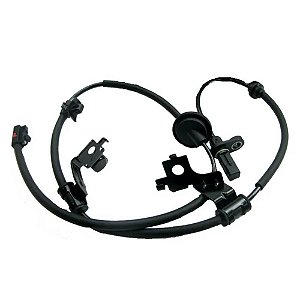 Sensor Abs Elantra i30 2015 59910a5300