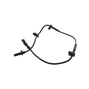 Sensor Roda Diant. Esq. Direito 1.0 Ford Ka 2014 À 2020 8v512c204a1a