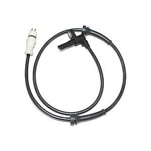 Sensor Abs Traseiro Direito Palio Weekend 0265007053
