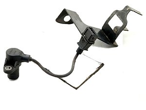 Sensor Rotação Motor Chery Face 1.3 Flex 2012 0261210296
