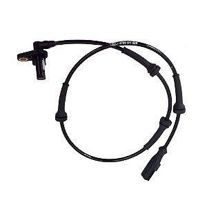 Sensor Abs Traseira Direita Duster 479505873R