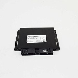 Modulo Cambio Mercedes-benz Sprinter 417 517  A2139008530
