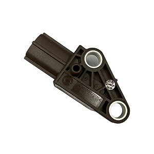 Sensor De Colisão Audi A4 A5 Q5 8k0959651