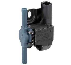Válvula Canister Tbi Honda Fit 1.4 1362002650