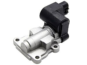 Atuador Marcha Lenta Toyota Corolla 1.6 16v 22270-0d030