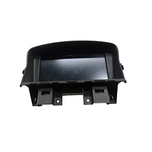 COMUTADOR DE BORDO CRUZE LTZ 95196686