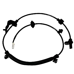 Sensor Abs New Fit City 2009 À 2013 57470TF0003u