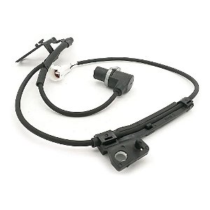 Sensor Abs Toyota Corolla 1.8 1.6 E12 110 cv 0265006677