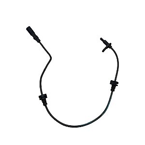 Sensor Roda Dianteira Direta Honda Civic Si 2.0 57475SNE