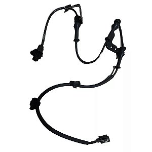 Sensor Abs Dianteiro Direito Kia Cerato 1.6 2016 59830A7300