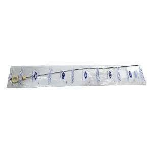 Vareta de oleo ranger V6 3.0 T9 mb3q6750be