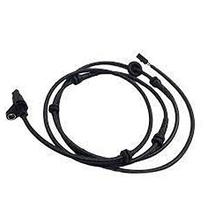 Sensor Abs Tras Direito Gol G5 Voyage 1.0 1.6 Flex 5U0927808