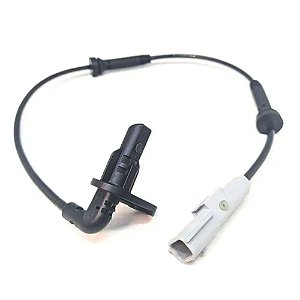 Sensor Abs Traseiro Direito Renault Sandero Logan 479501850R